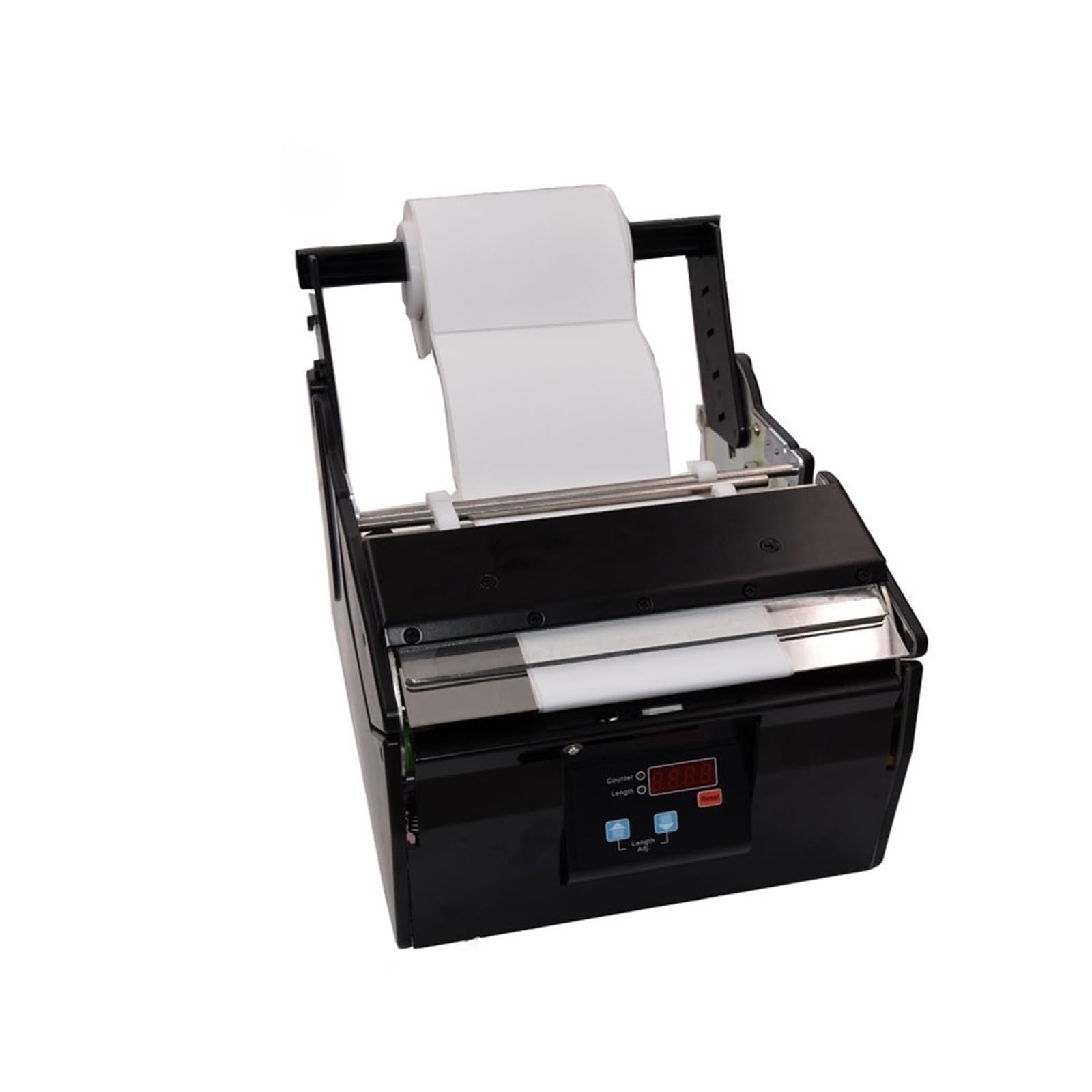Distributeur automatique d'étiquettes autocollantes X-190G pour le bricolage