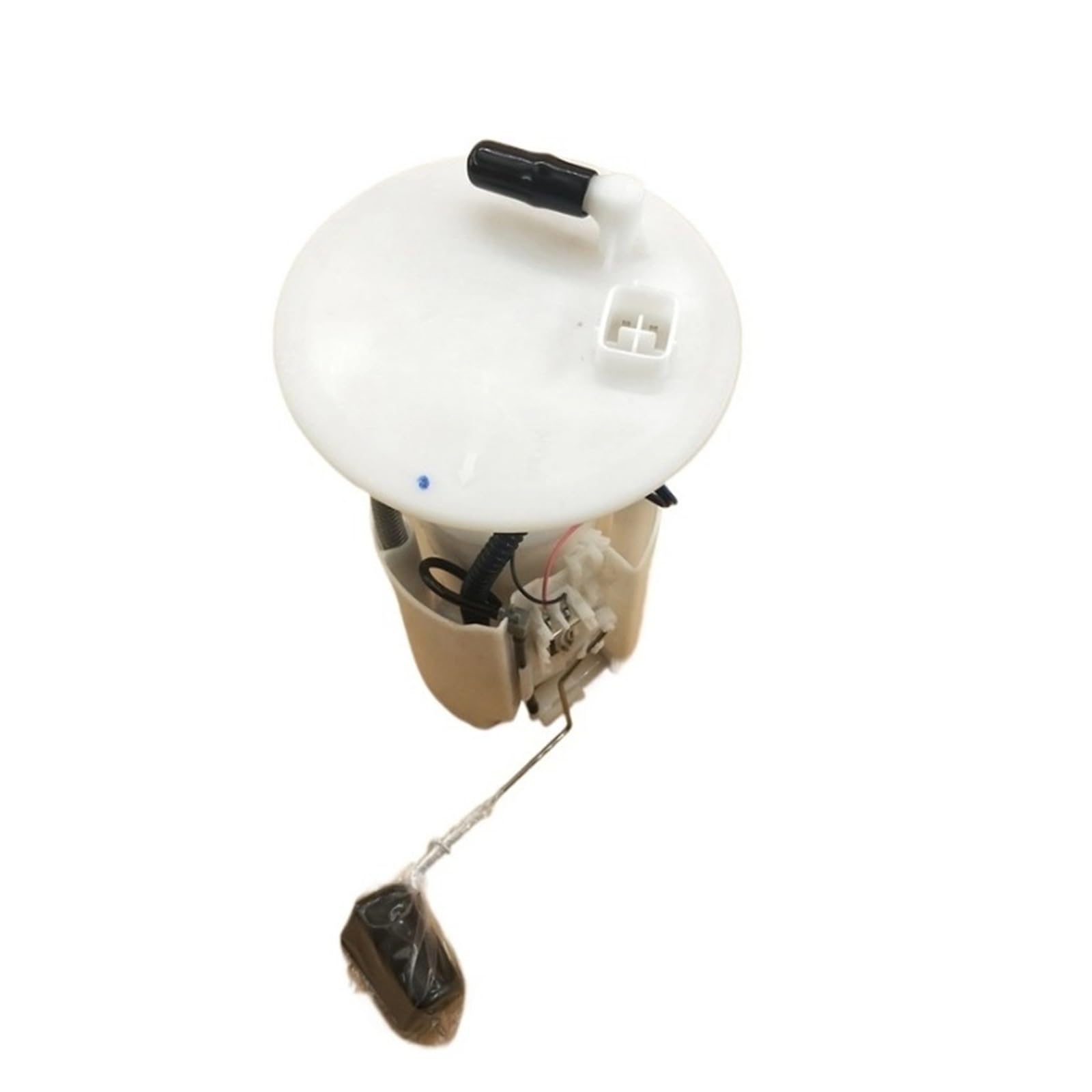 Amazon.com: Fuel Pump Assembly Compatible for Suzuki Swift 1.3-1.6