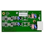 XBLUE-Add-on-2-Ports-Telephone-Line-Expansion-Card-for-X16-Plus-Office-Phone-Systems