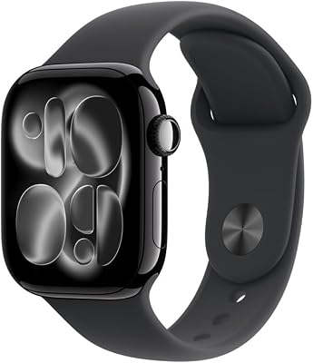Apple Watch Series 11 GPS 42 mm