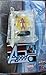 High Evolutionary #103 Captain America ID Card #AUID-103 "New Timbetpal" Age of Ultron Heroclix Set