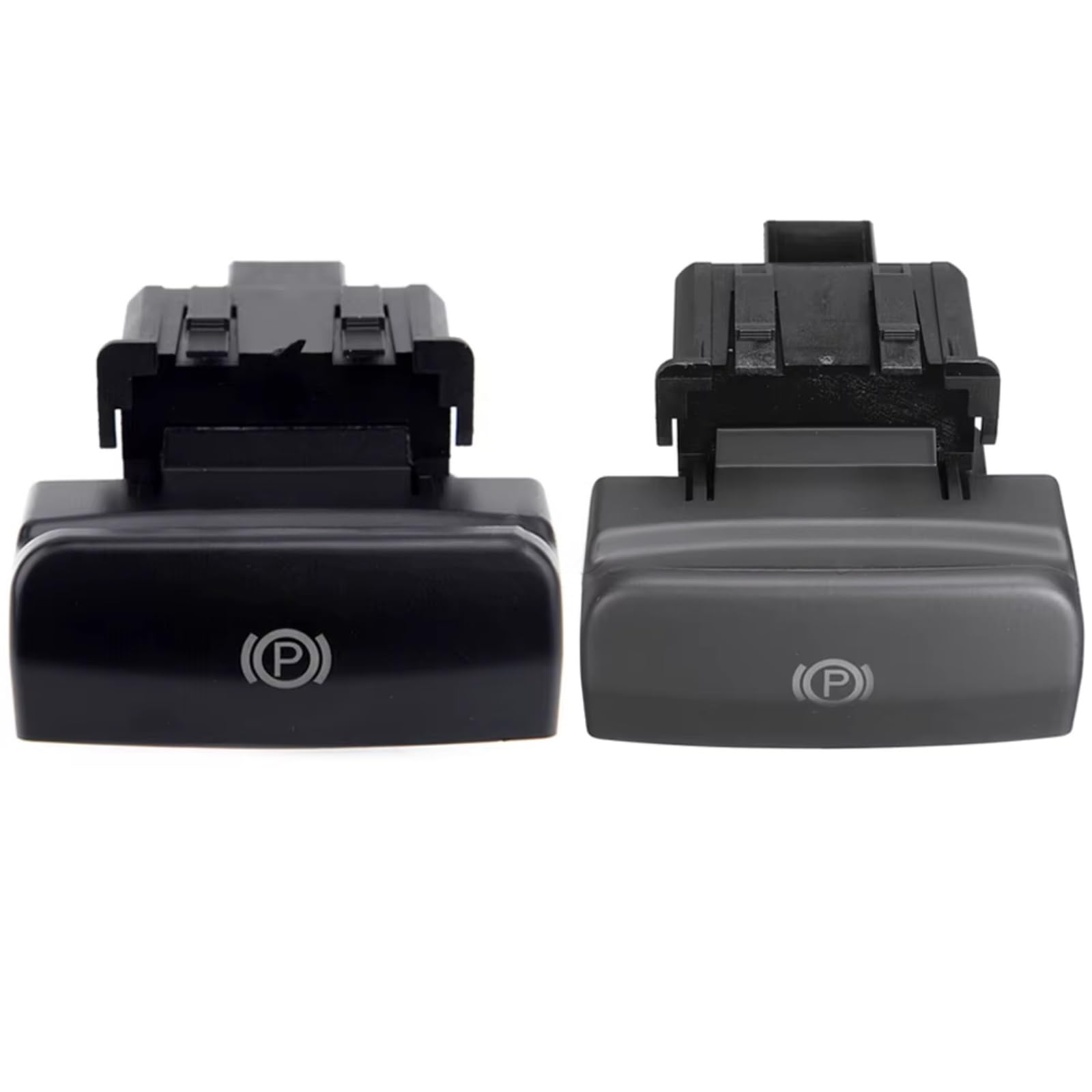 Botón Freno Coche para Citroen para DS4 2011-2015