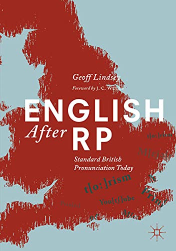 Buy English After RP — BookShops.in
