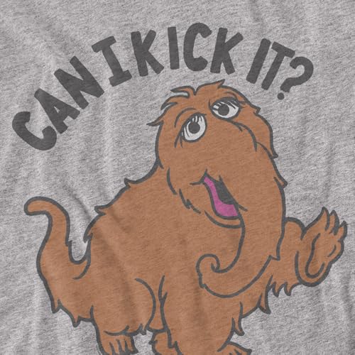 Sesame Street Hand Drawn Lyric Kids T Shirt for Toddler Boys and Girls Collection3