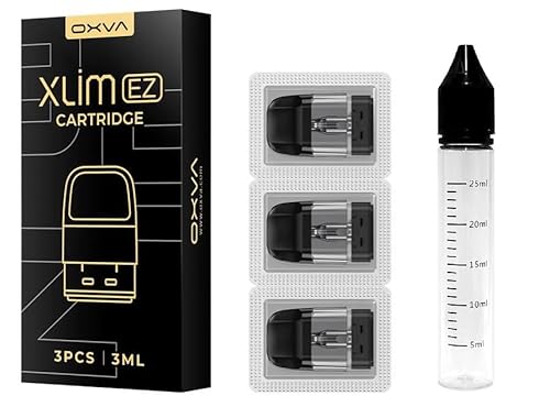 30Lڐ{g1{t OXVA XLIM EZ gbvtB J[gbW 3 Xlim Pro 2 / Xlim Pro/Xlim/Xlim SE/Xlim SE2 / Xlim SQ Pro/Xlim SQ/Xlim GO/Xlim CLA