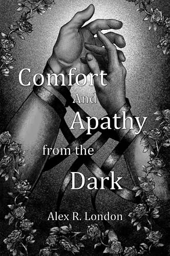 Comfort and Apathy from the Dark
