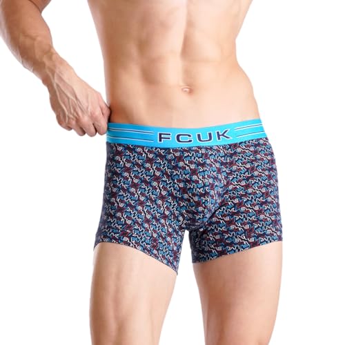 Image of French Connection Men Trunks