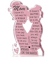 Small manufacture image 13