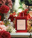 Gucci Gucci Bloom Ambrossia Di Fiori Epv 100Ml 100 ml