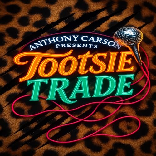 Tootsie Trade Titelbild