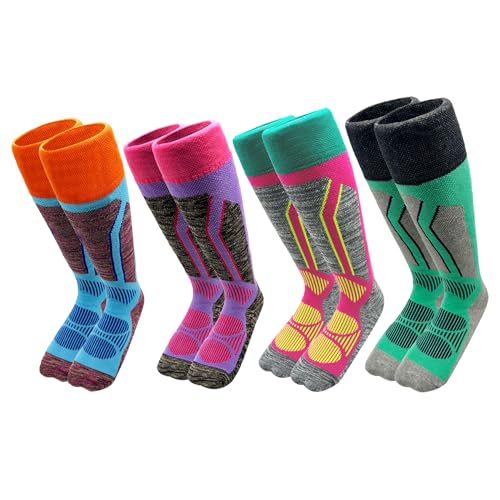 [JXg] XL[ \bNX XL[EFA C X nCLO\bNX  ~ X|[c\bNX /4