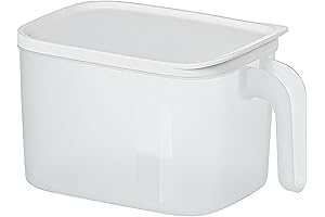 11.8 x 11.8 Cube Storage Bins