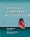 Invasive Cardiology: A Manual for Cath Lab Personnel (Learning Cardiology)