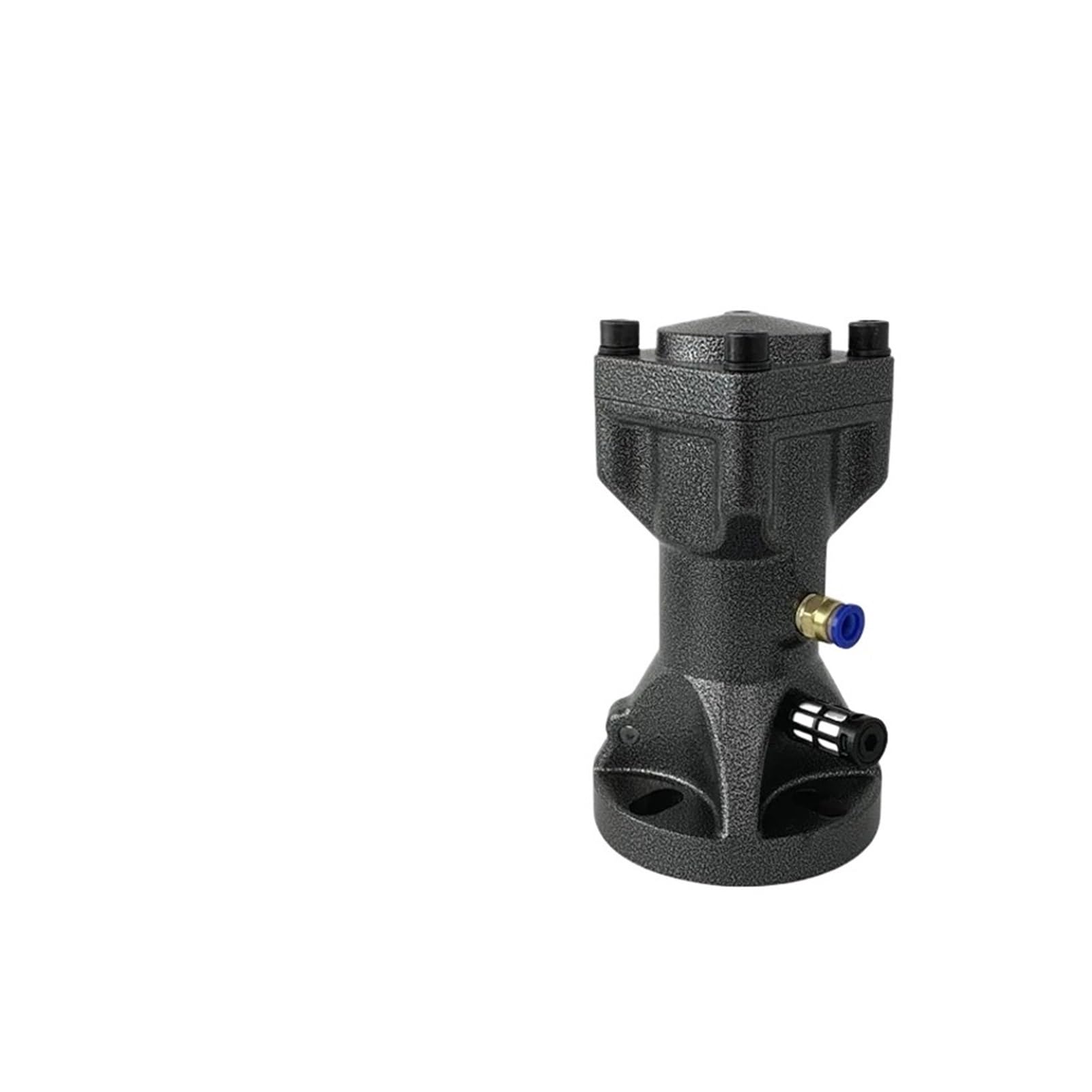 Pneumatic Piston Vibrator Impact Reciprocating Tapper(BVP-40C)