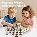 Chess Board Only 20