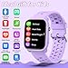 reloj Inteligente Niños Niñas Sin App Necesaria Imagen de reloj Inteligente Niños Niñas Sin App Necesaria
