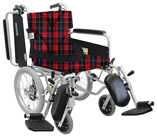 ♿高級ソファタイプ 多機能式 リクライニング車椅子 (エレベーティング機能付き) 用具詳細