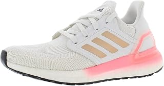 Amazon.es: adidas ultraboost 20 mujer