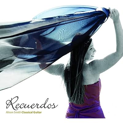 Recuerdos