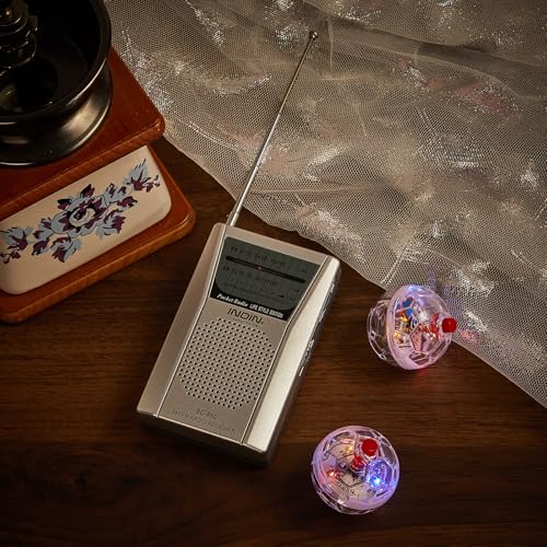 Saillong O kit de caça com 2 fantasmas inclui caixa fantasma, equipamento de caça paranormal, ferram