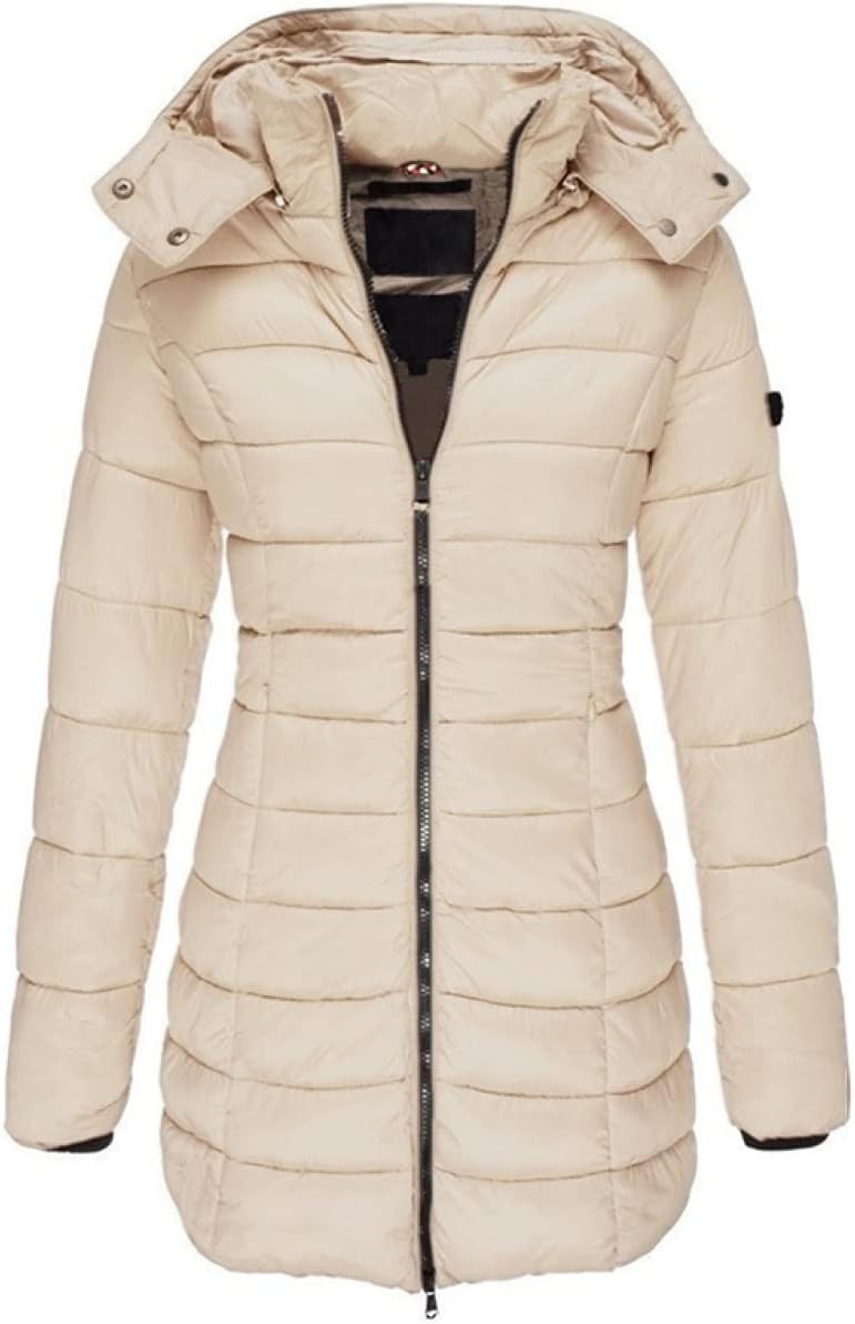 希少 WCCF 01-02 ロケテ ザンブロッタ 美品 希少 WCCF 01-02 ロケテ