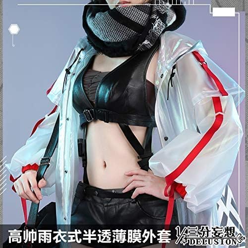 とある魔術の禁書目録 マンガ+ ラノベまとめ売り＋フィギュア等 初版