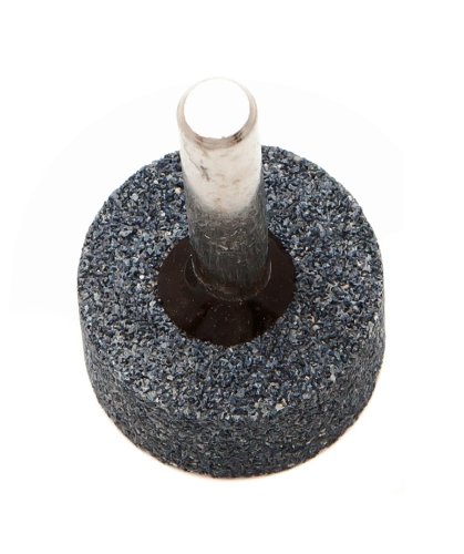 Forney 60035 Mounted Grinding Point cover