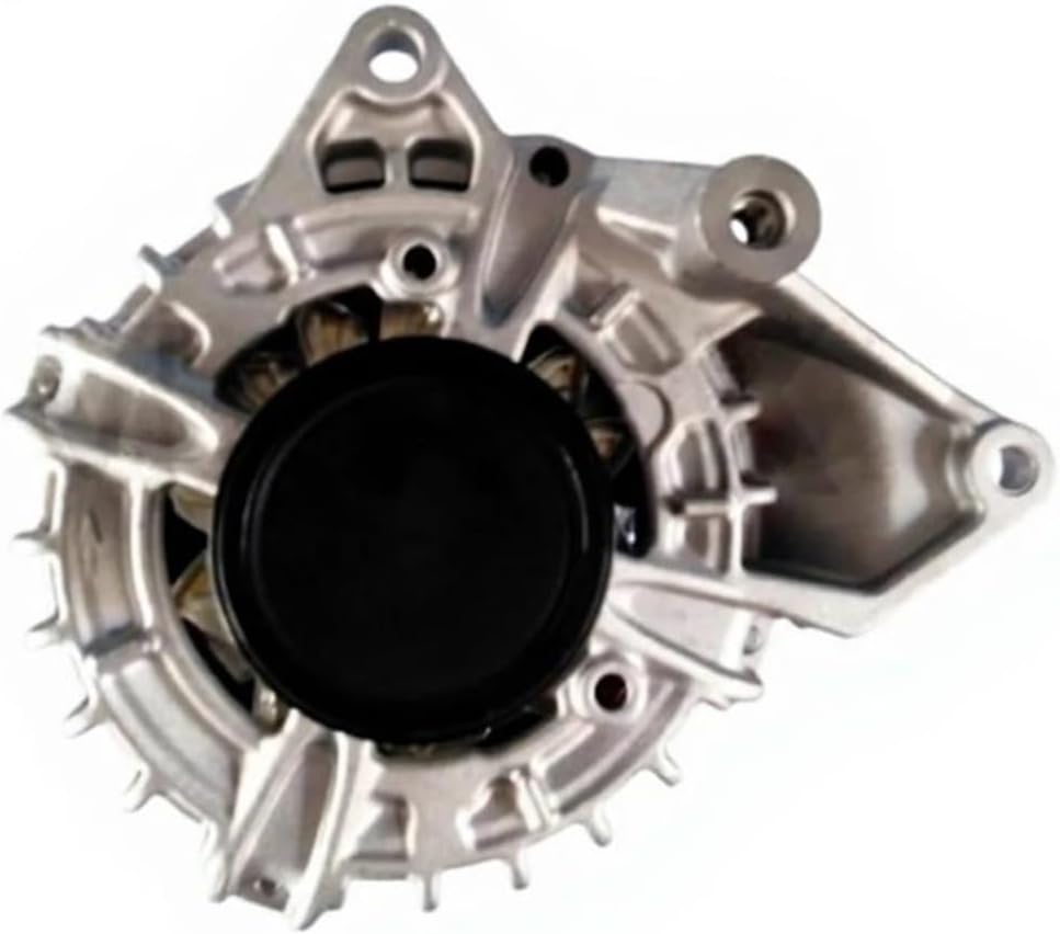 A0009060504 12V AC Generator Compatible for Mercedes Benz
