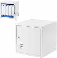 Back to Basic 1 テキスト付き G・DEFENDS