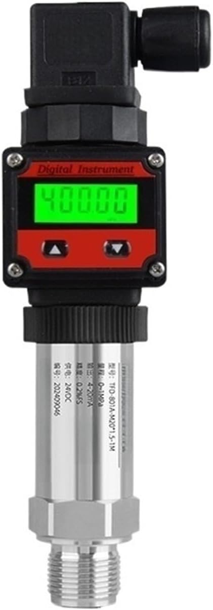 竹製鑑賞用眼鏡【 桜花 】 ハンドメイド 限定品 過去のトップページページ