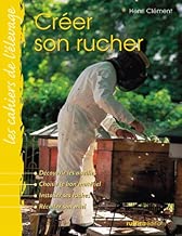Download Créer son rucher PDF
