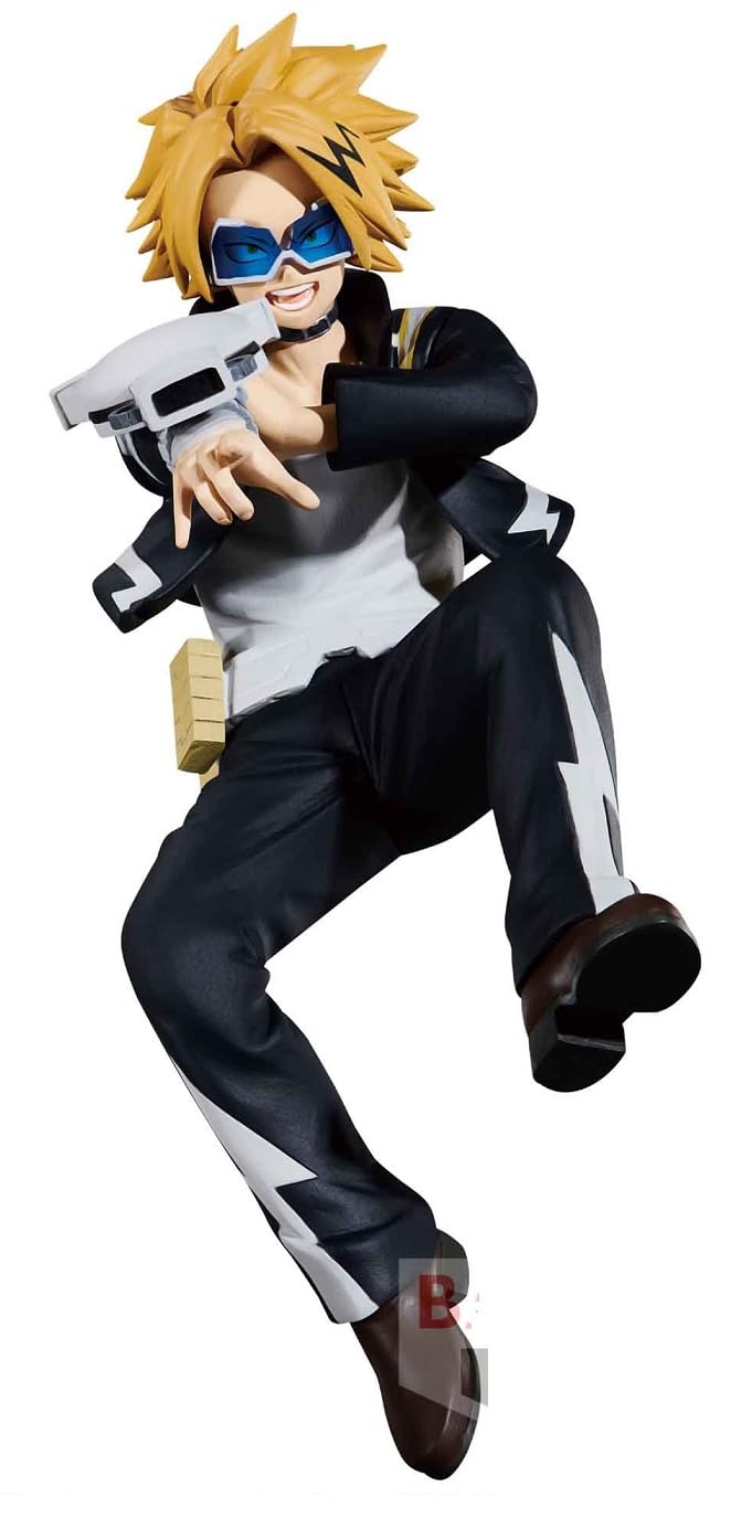Amazon.co.jp: 僕のヒーローアカデミア THE AMAZING HEROES vol.21 上