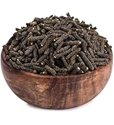 Small manufacture image 59