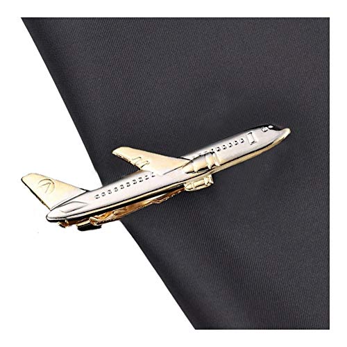 Alfileres de Corbata