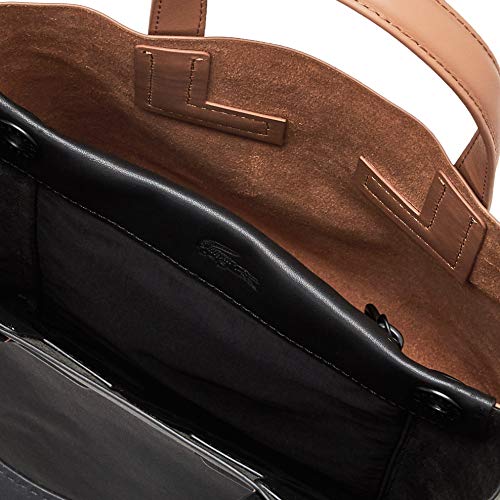 LACOSTE - Pelletteria da Donna Premium