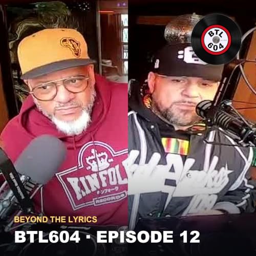 Mike Wiald & Red Shirt Mike: Writing, Burnout, and the Draft
