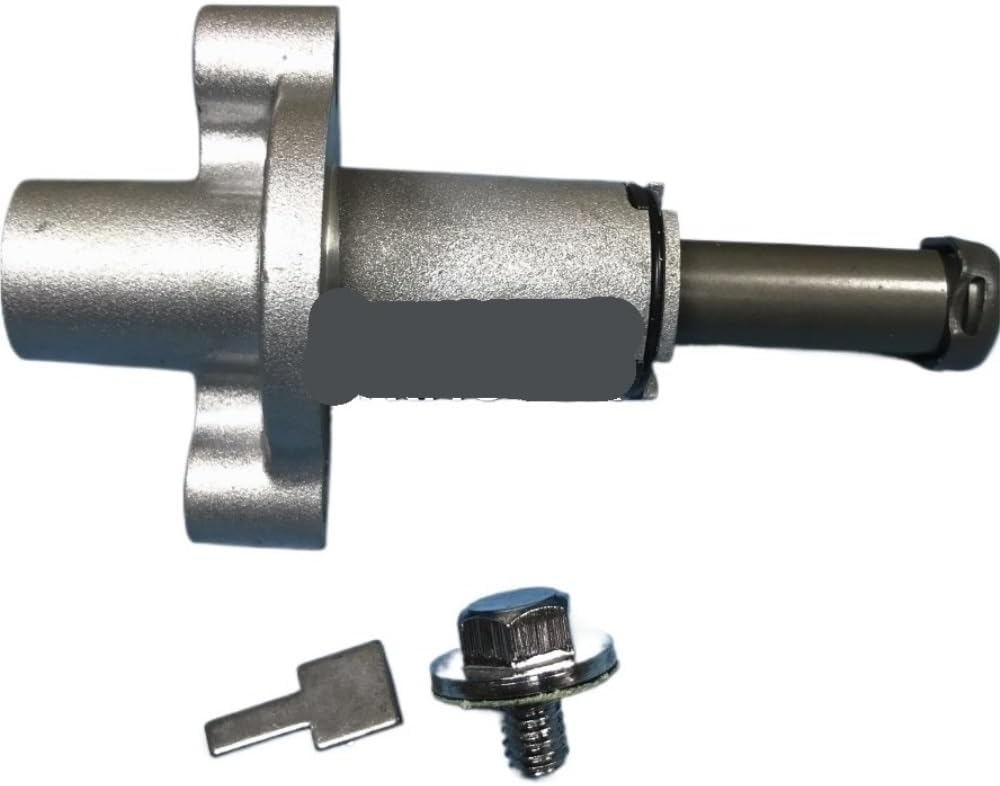 Timing Chain Adjuster Tensioner For 250cc ATV LX250-F JS250-5 ATV Parts