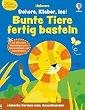Usborne Publishing