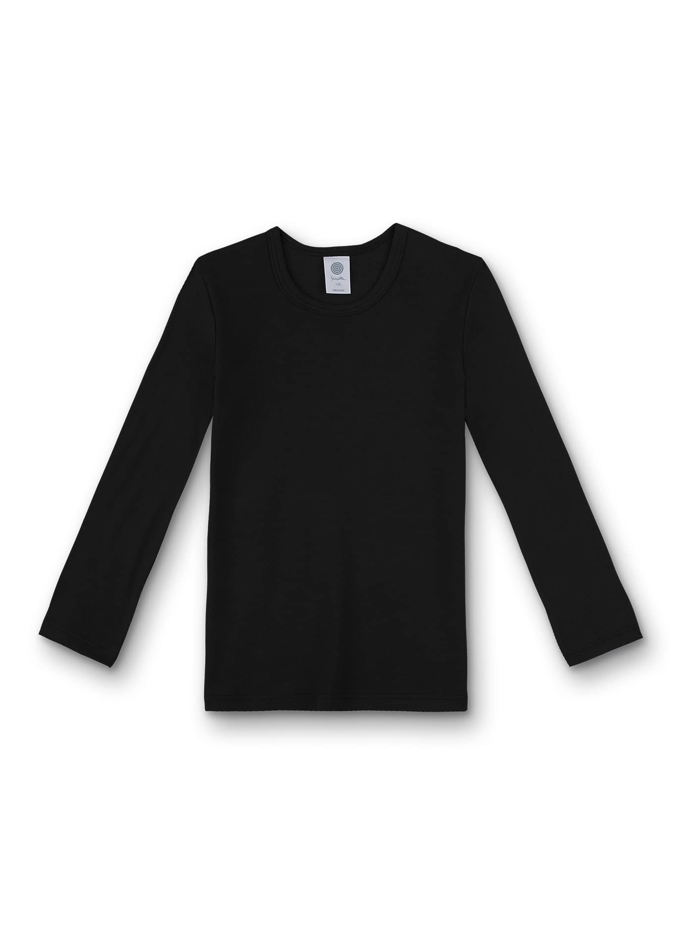 Abbigliamento e attrezzature bambini | acquistare da