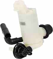 フリンポン Amazon.com: Replacement Part for Fuel Pump Relay for