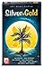 Produktbild NSV - 4089 - Silver & Gold - International - Kartenspiel