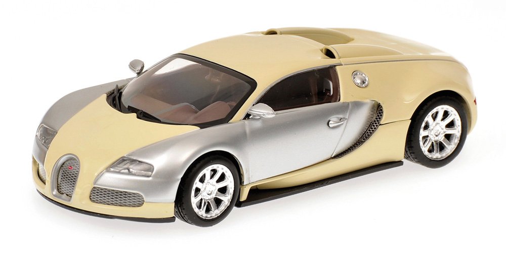 ブガッティ ヴェイロン 2009年 カレンダー Amazon | PMA 1/43 ブガッティ ヴェイロン EDITION CENTENAIRE 2009