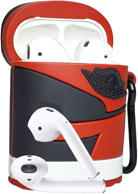 hypebeast airpod case
