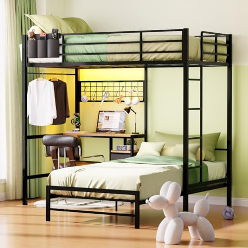 Catálogo para Comprar On-line Literas Metalicas disponible en línea. 26 Imagen adicional