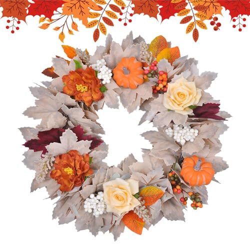 Tyxux ȞփhA[X, 45cm pvLH̃[X, zf[p[eB[pi QEEAp[gEwZEEƒp