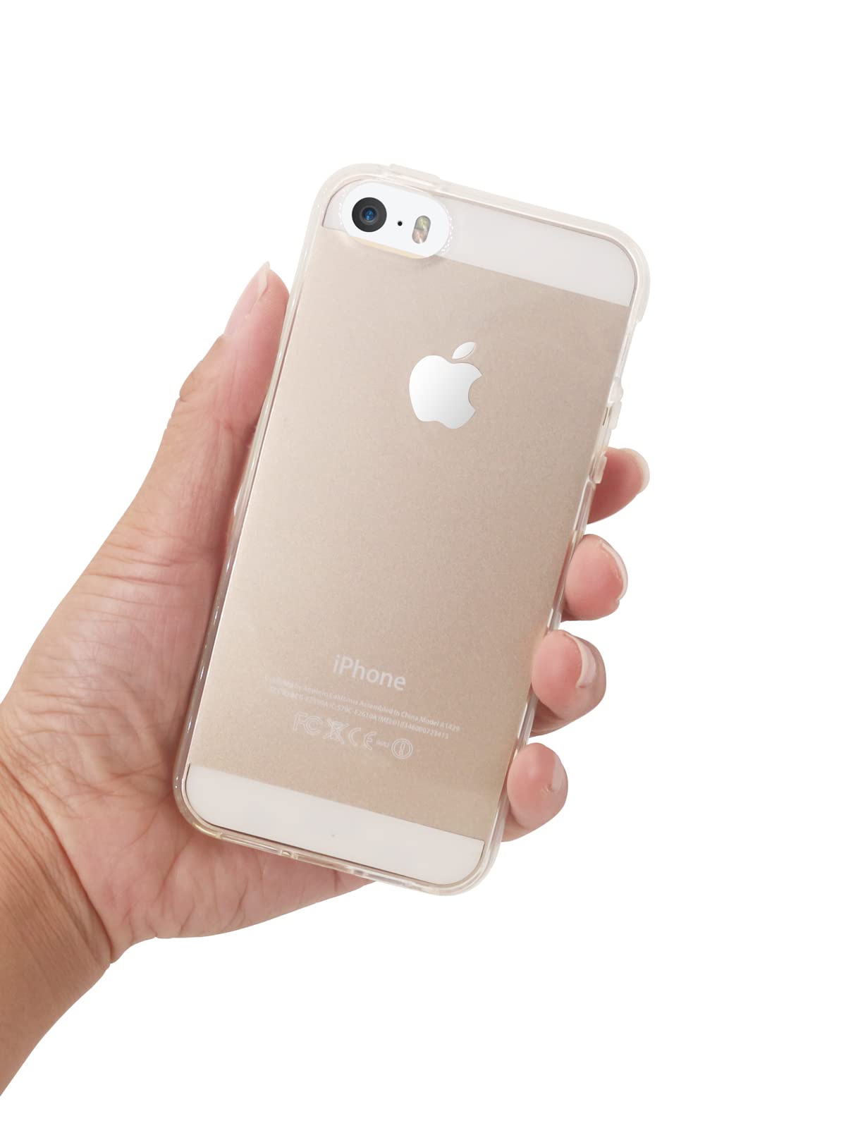 iPhone5/5sケース Amazon.co.jp: docomo au SoftBank iPhone5 iPhone5S Deff CLEAVE