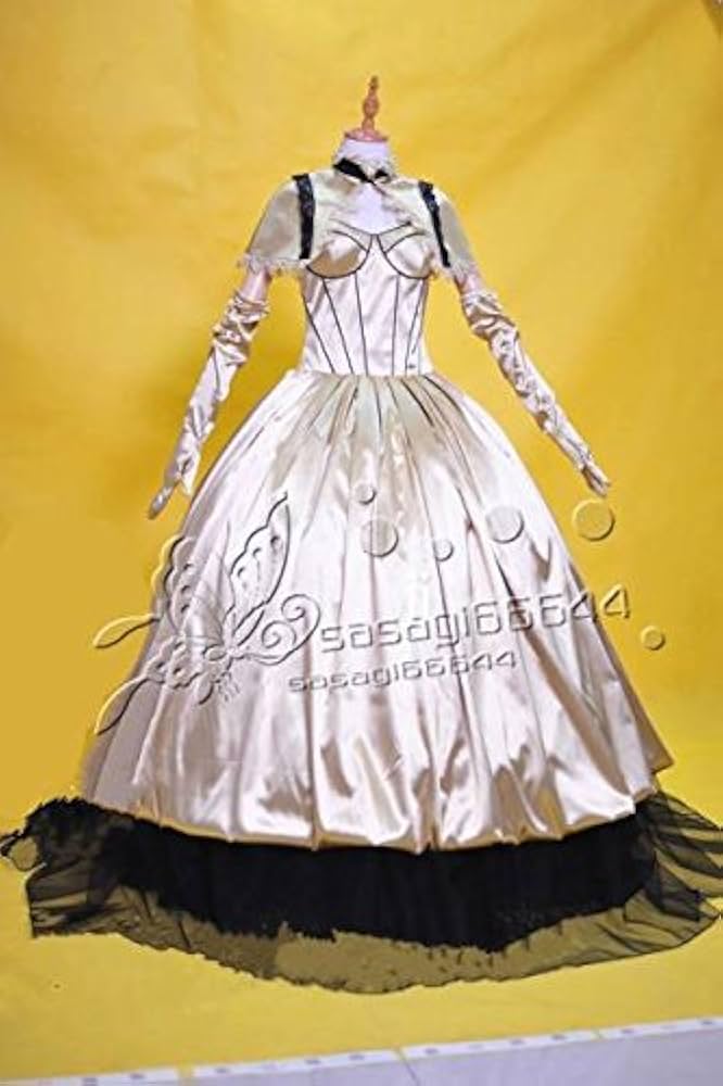 Amazon.co.jp: YUKI JOYドレス JOYツアー日本武道館バージョン