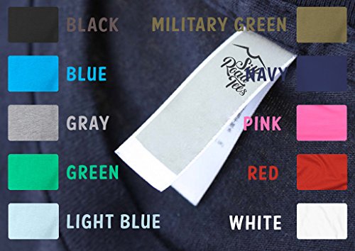 Silk Road Tees T-Shirt Fidanzato Coppia, Fidanzata...