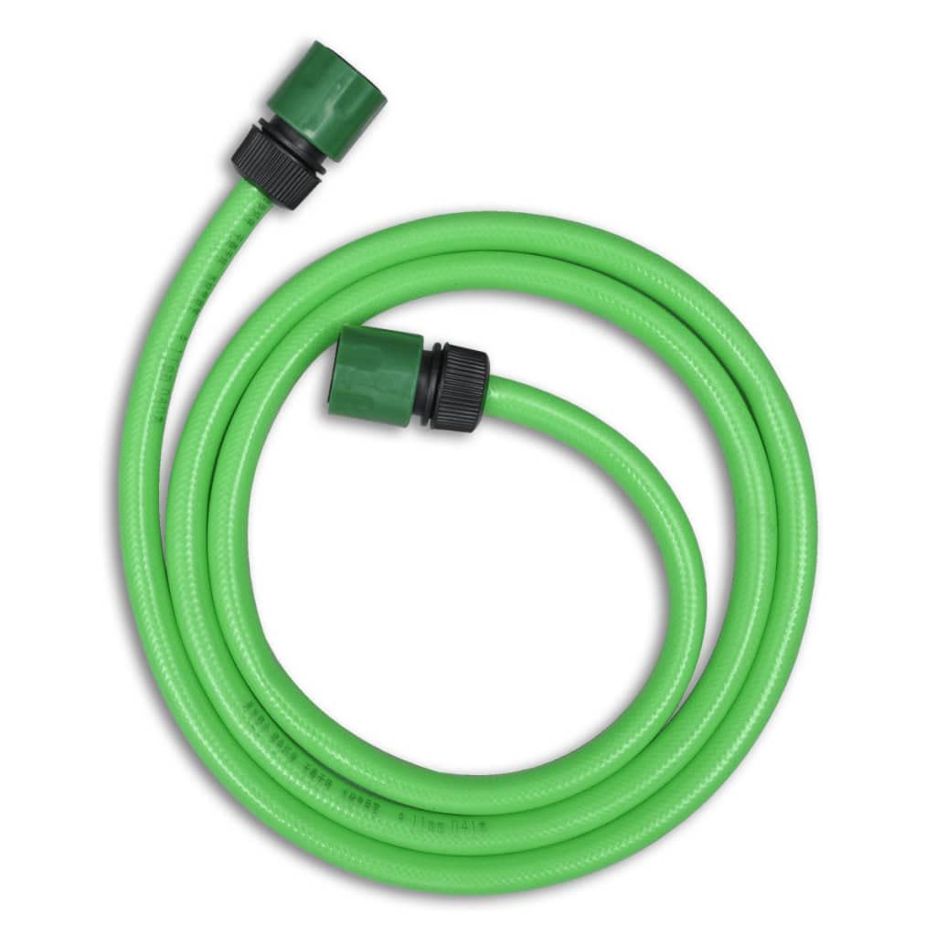 41222 - Depósito de agua plegable (500 L, 5,1 kg)