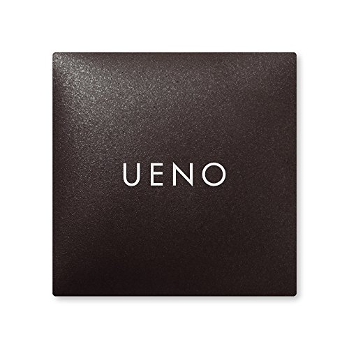 ێO^JM 荞ݍϕ\D y  z i A[N^C AR-2-3-3-